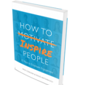 Micromanagers Lie by Not Admitting It