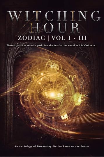 Zodiac