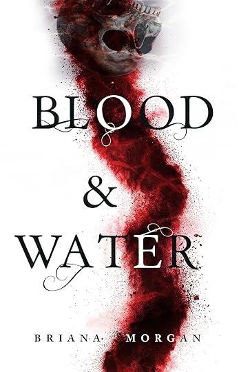 Blood and Water eBOOK cover.jpg