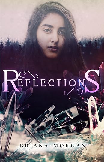 REFLECTIONS eBOOK cover(1).jpg