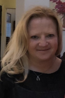 Isabella Louise Anderson