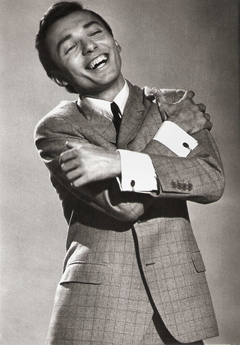 Karel Gott