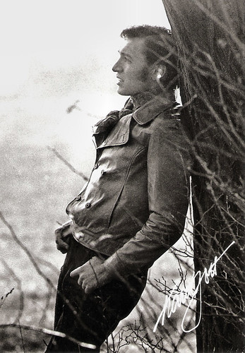 Karel Gott