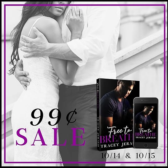 authorsofinstagram, Freemans, CorinnaandColby, curvygirl, secrets, justbreathe