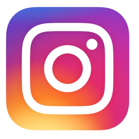 Image result for instagram png