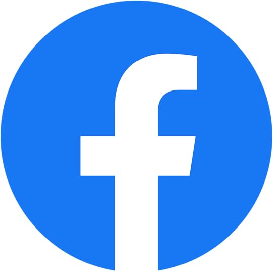Image result for facebook png