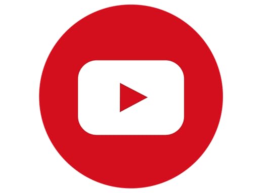 Image result for youtube png