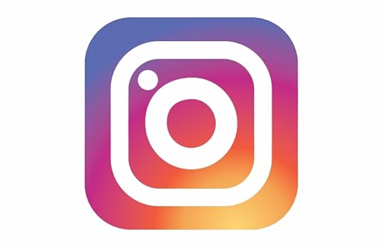 Image result for instagram logo png