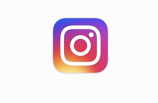 Image result for instagram logo png