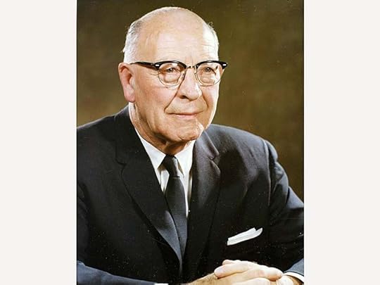 See the source image