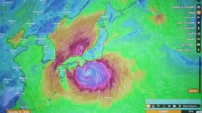 0900TyphoonMap