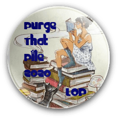 PurgeB2