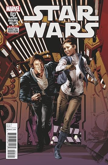 Image result for star wars comics cover