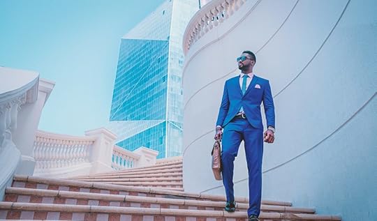 Work on these three things in your business