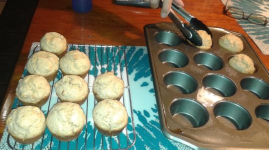 small acts of love build strong relationships