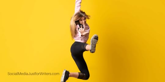 How to Use MailerLite (So You Can Dump MailChimp)