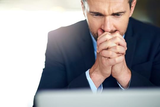 What to Do When You Don’t Know What to Do