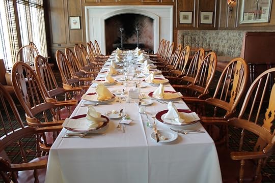 Photo by Whitney Greenwell from Pexels