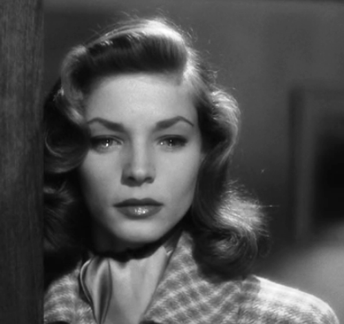  photo 58f42be2-7cd3-4f25-8578-fce63c56fb18_zpsdfg2e1tq.png