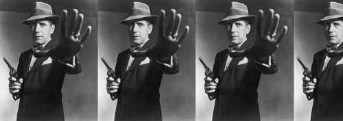  photo Bogart_zpsimdtpxhe.jpg