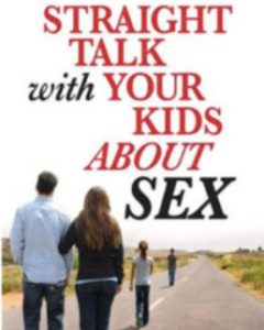 about sex