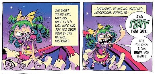 Screenshot-20191013-154654-Challenger-Viewer-01