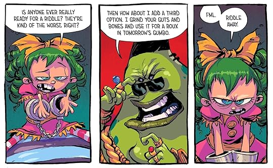 Screenshot-20191013-154925-Challenger-Viewer-01