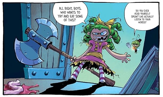 Screenshot-20191013-155815-Challenger-Viewer-01