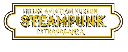HillerSteampunkExtravaganze.jpg