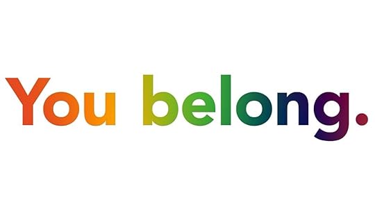 You Belong WorkHuman psychological safety meaningful work