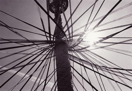 May Pole