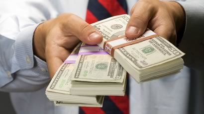 business loans