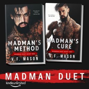 thumbnail_MadmansDuet_Square1