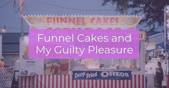 Kristin's Blog Header (3).jpg