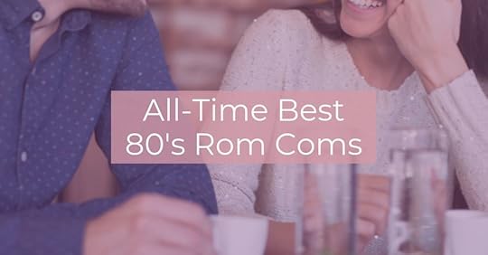 Kristin's Blog Header (2).jpg