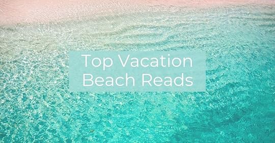 Kristin's Blog Header.jpg