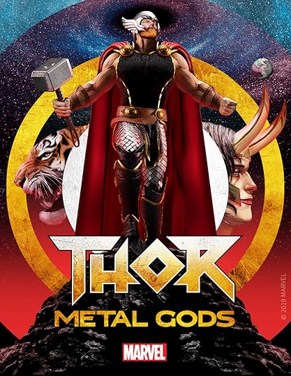 THOR_space_version_VERTICAL.jpg