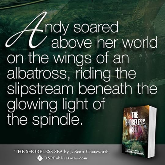 MEME-Shoreless-Sea-03