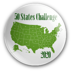 50States2020 B