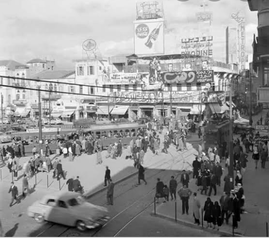 Screenshot-2019-10-16-04-04-01-1