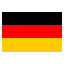 germany-flag