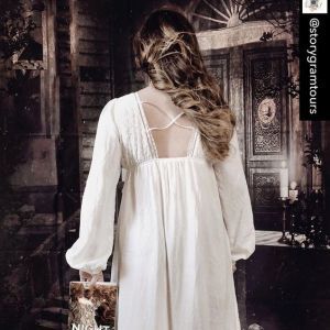 Harrowsgate In the Wild