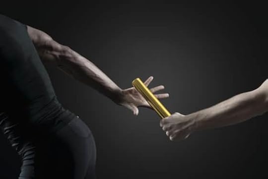 How to Delegate for Perfect Results Every Time