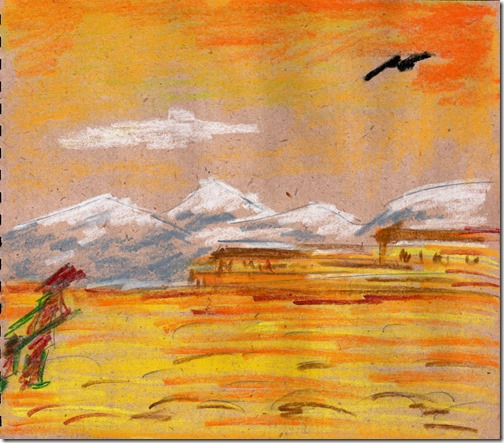 Mediation10