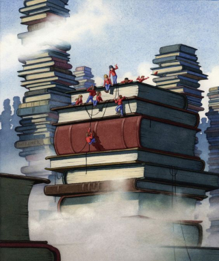 26f273146a9f5ee15255d7e0c7394140