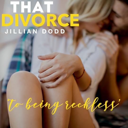  photo 1C7777D1-4AF0-4BFD-9EED-BDE9A73A3D80_zpsxm59kpih.png