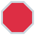 🛑