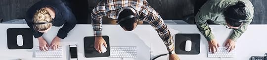 webinar-how-to-inspire-buyers-with-ideas-differentiate-win-sales