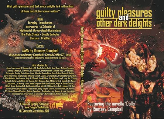 guilty pleasures pic