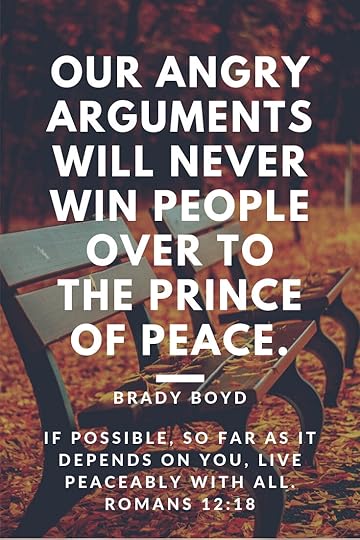 SC Boyd Quote (1).jpg